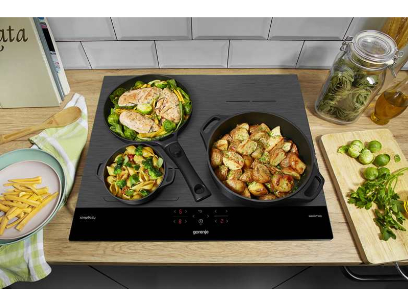 Gorenje GI6421SYB