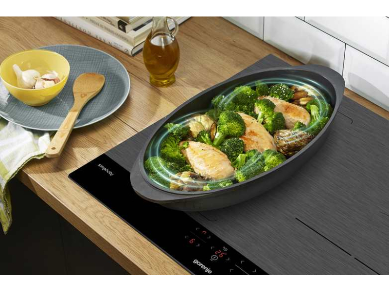 Gorenje GI6421SYB