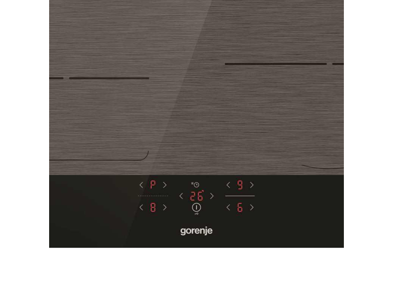 Gorenje GI6421SYB
