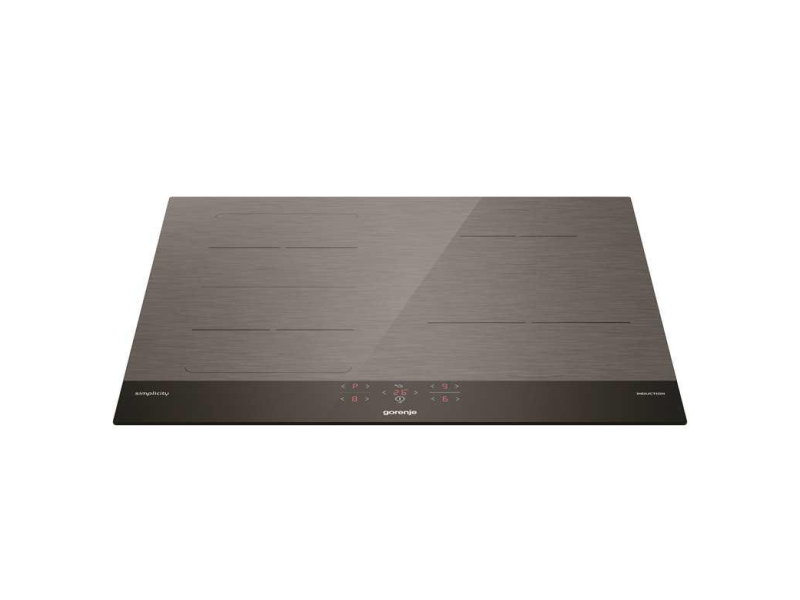 Gorenje GI6421SYB
