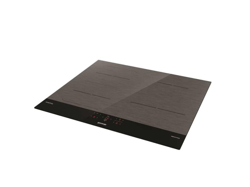Gorenje GI6421SYB