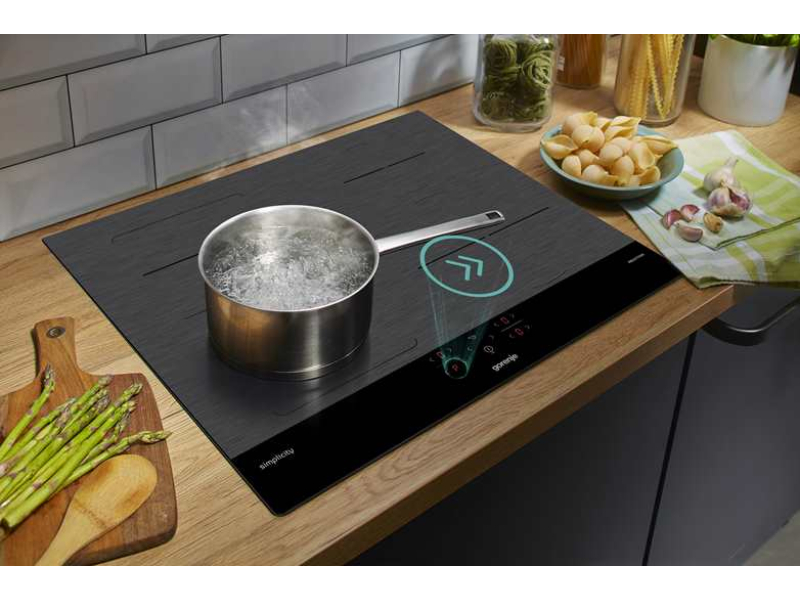 Gorenje GI6421SYB