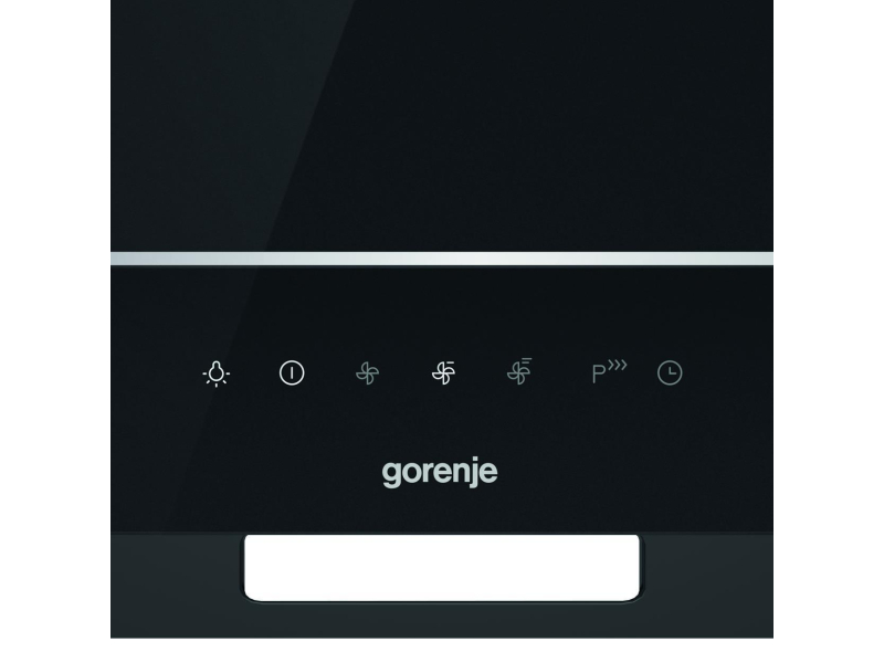 Gorenje WHI649B21S