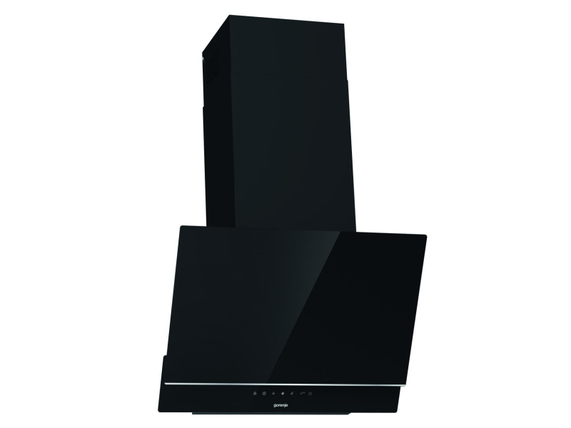 Gorenje WHI649B21S