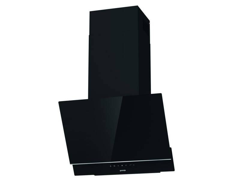 Gorenje WHI649B21S