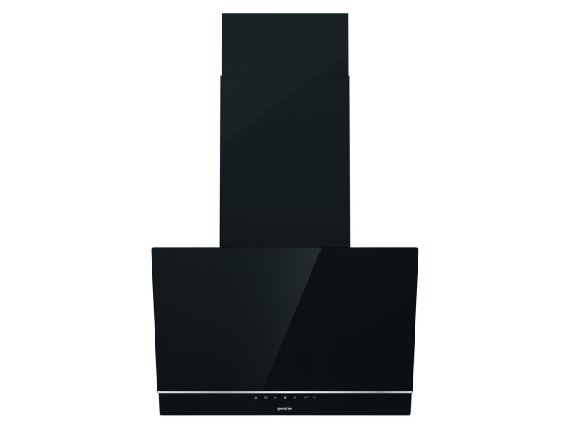 Gorenje WHI649B21S