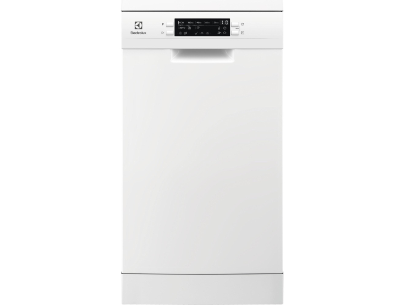 Electrolux ESS43210SW