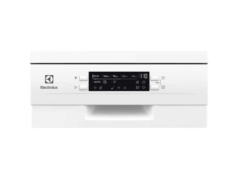 Electrolux ESS43210SW