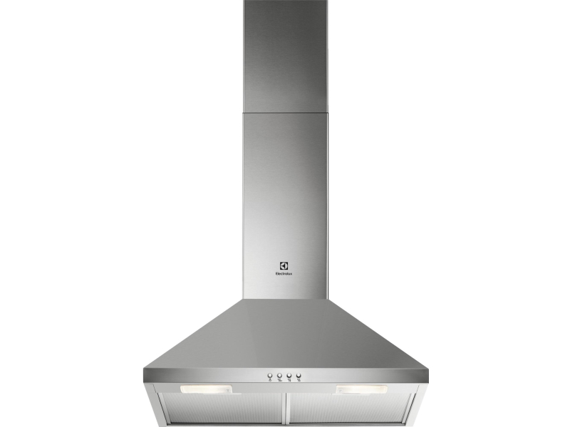 Montaż Electrolux