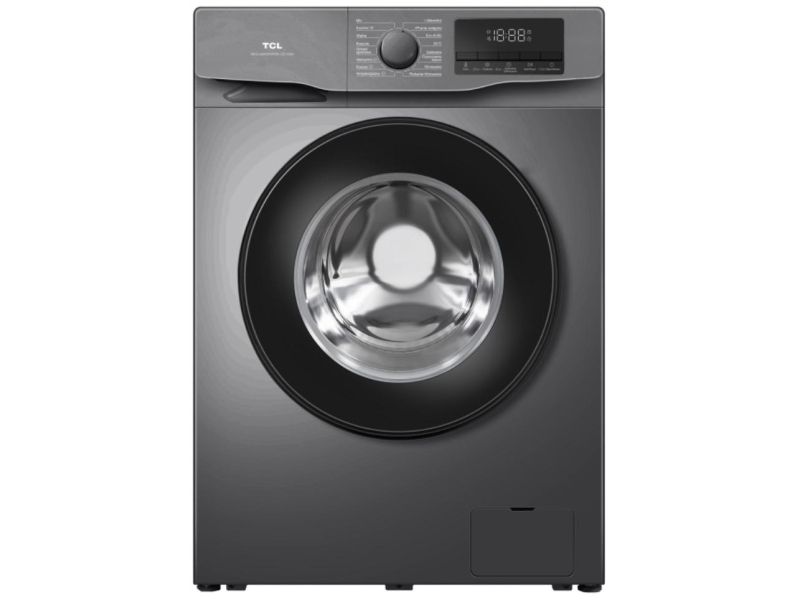 TCL FF0612SB1PL