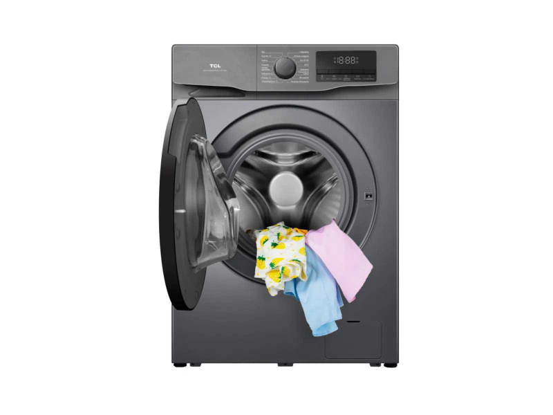 TCL FF0612SB1PL