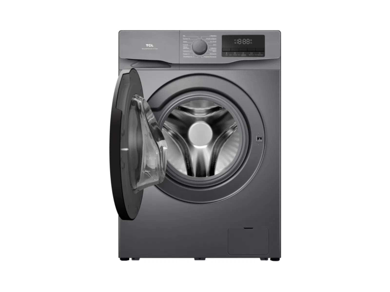 TCL FF0612SB1PL