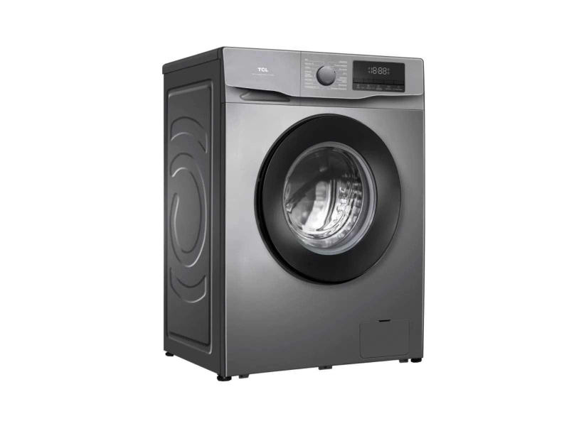 TCL FF0612SB1PL