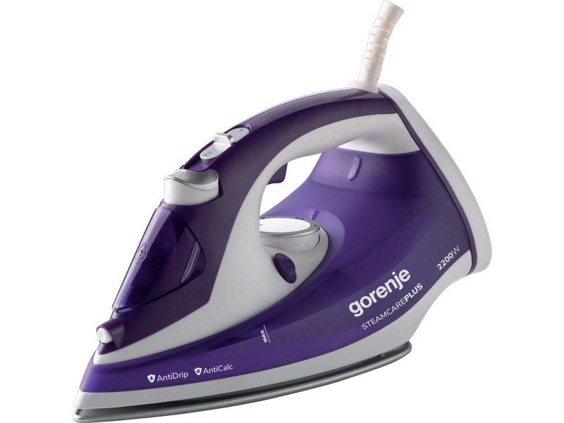 Gorenje SIH2200BBC
