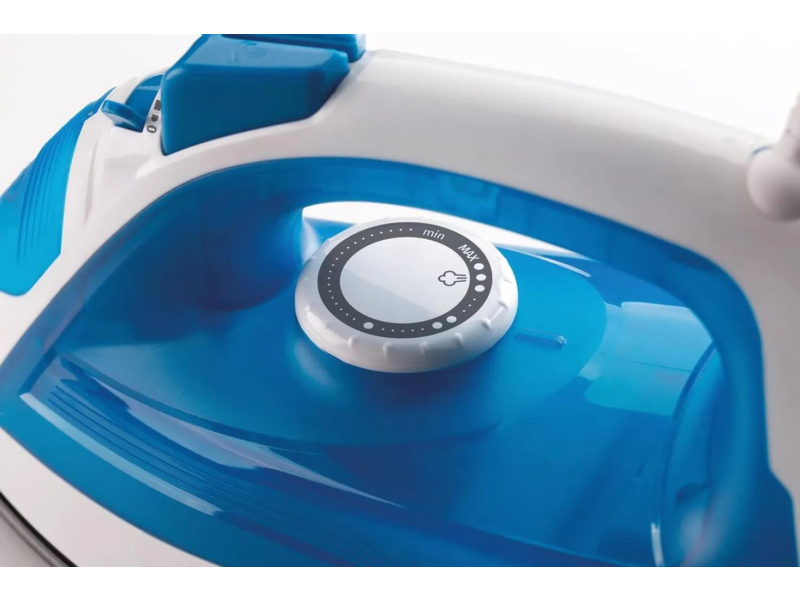 Gorenje SIH1800BLT