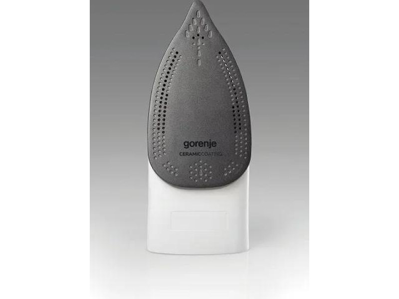 Gorenje SIH1800BLT