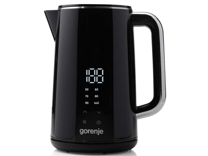 Gorenje K17DWD