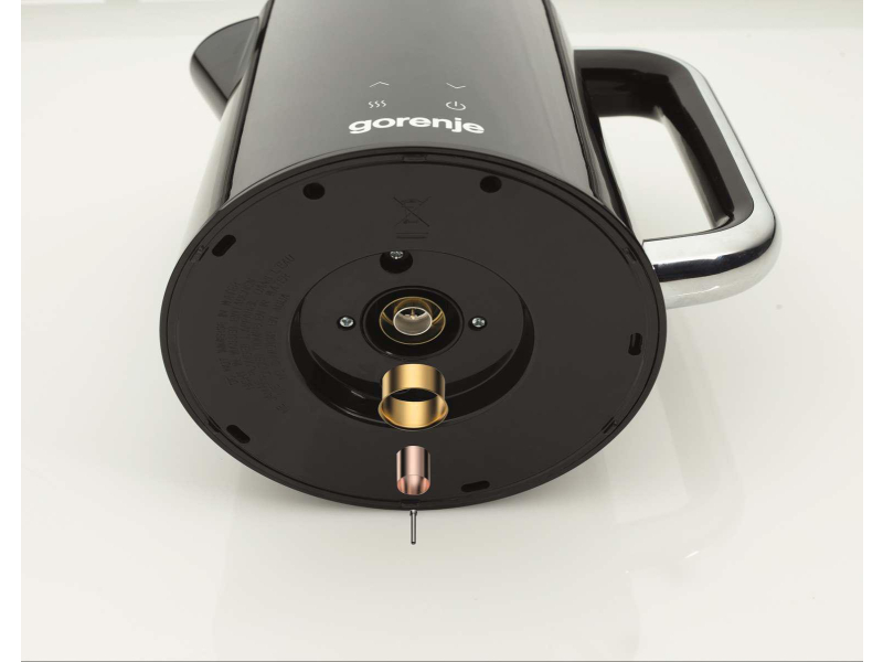 Gorenje K17DWD