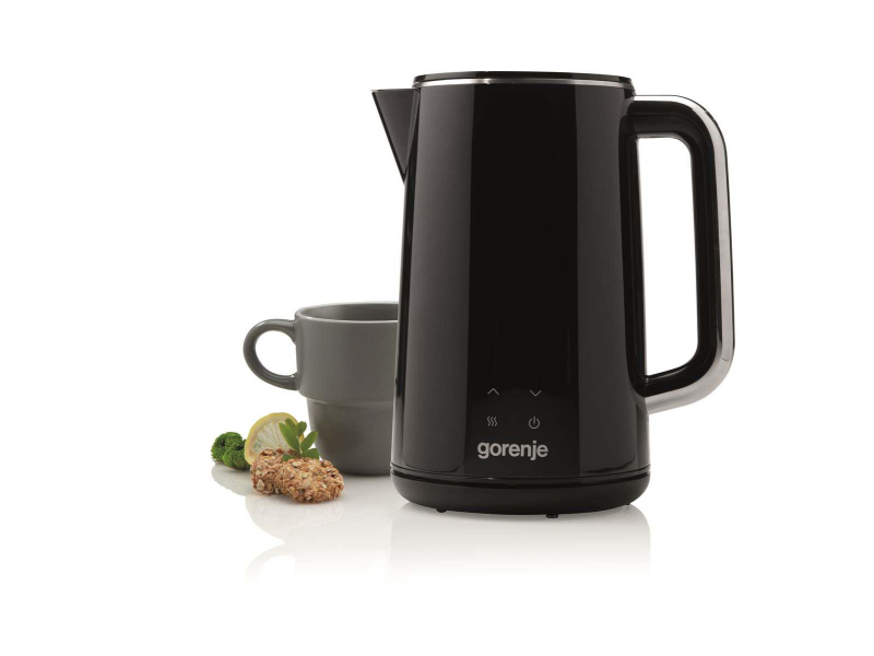 Gorenje K17DWD