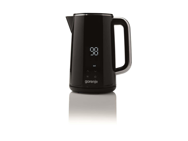 Gorenje K17DWD