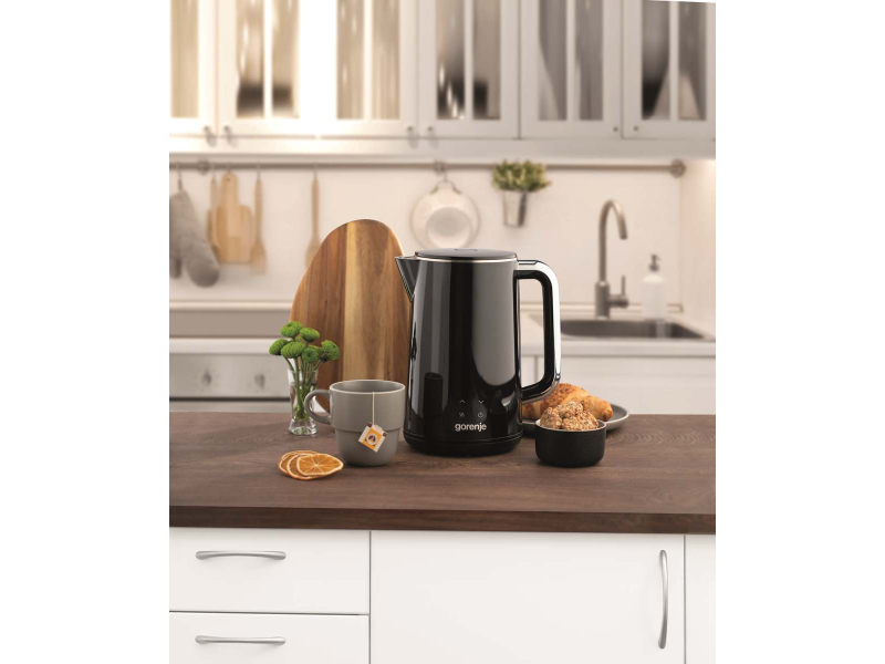 Gorenje K17DWD