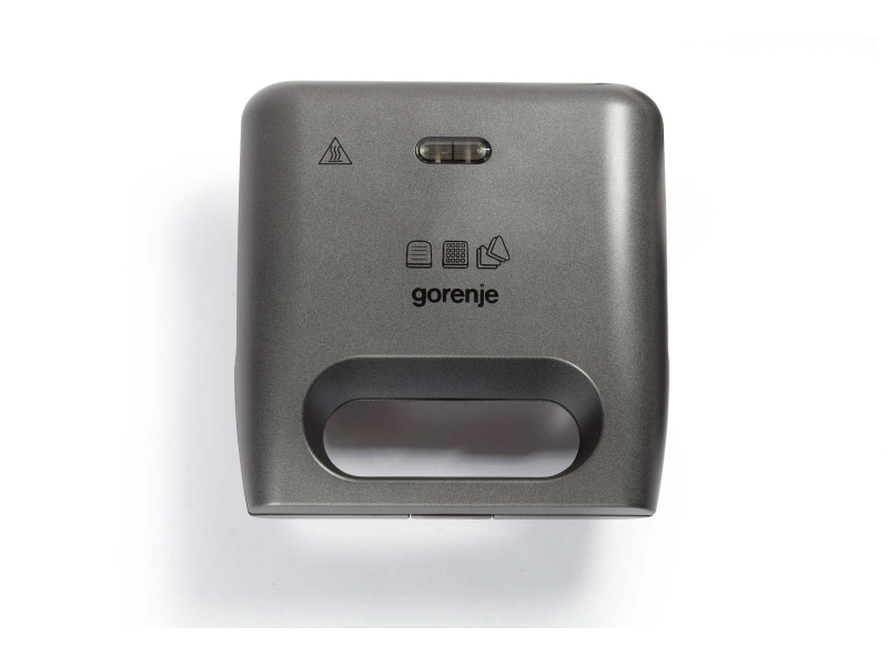 Gorenje SM703GCG