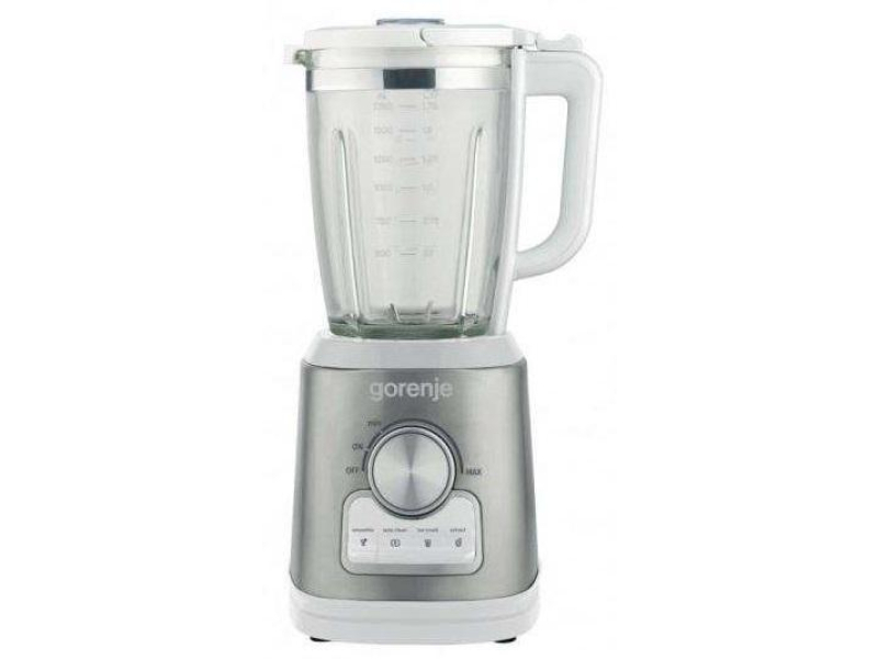 Gorenje B 1400 E