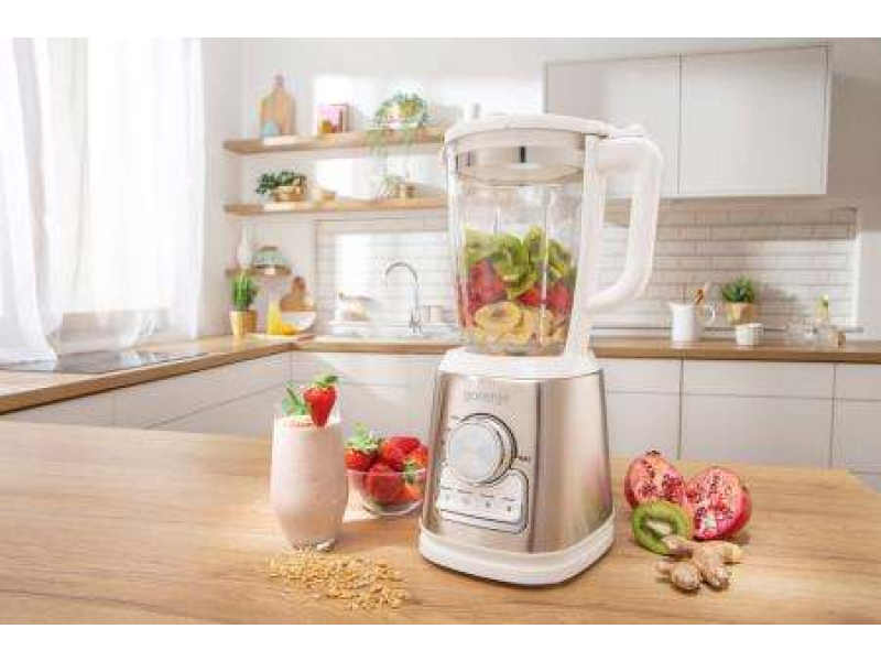 Gorenje B 1400 E