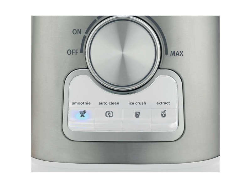 Gorenje B 1400 E