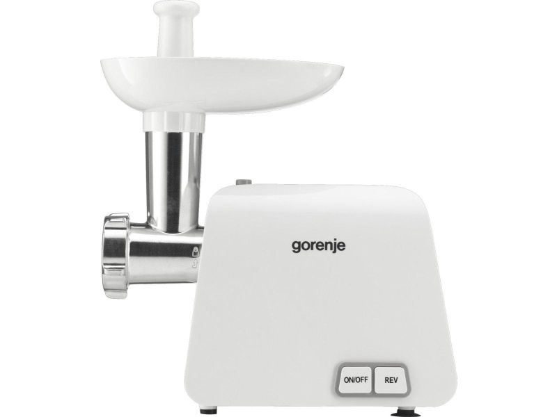 Gorenje Maszynka do mielenia Gorenje MG1602W