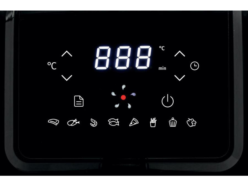 Gorenje AF1700DB