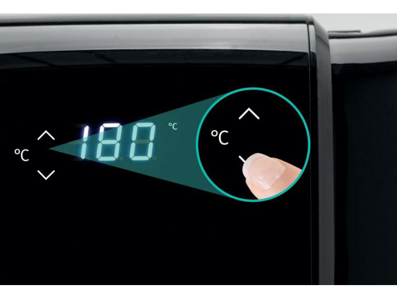 Gorenje AF1700DB