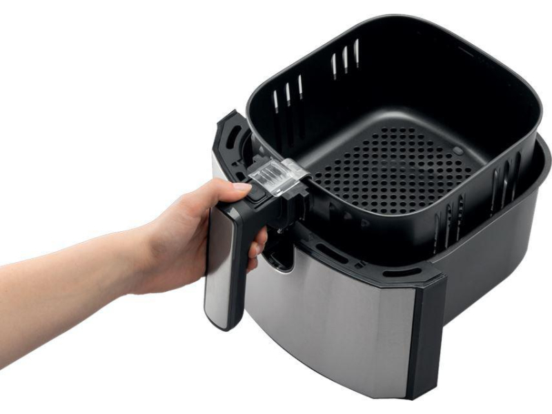 Gorenje AF1700DB
