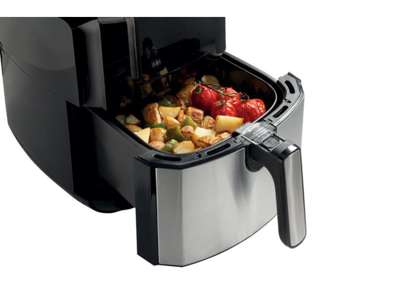 Gorenje AF1700DB