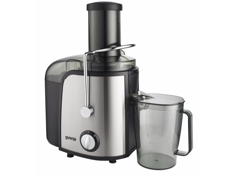 Gorenje JC 805 E II