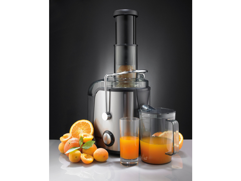 Gorenje JC 805 E II