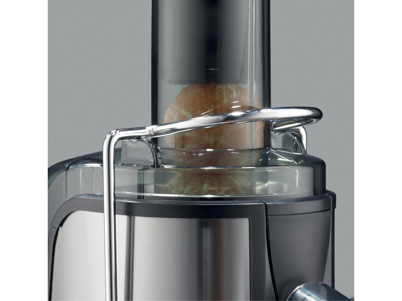 Gorenje JC 805 E II