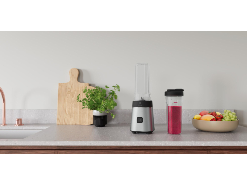 Electrolux E3SB1-4ST