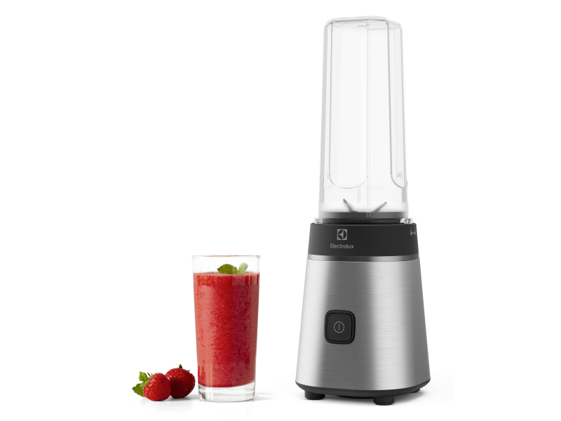 Electrolux E3SB1-4ST