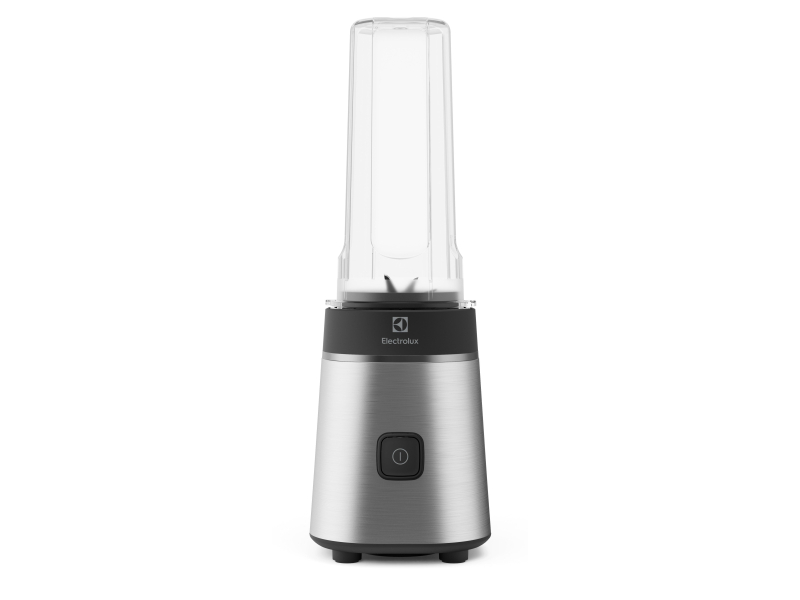 Electrolux E3SB1-4ST