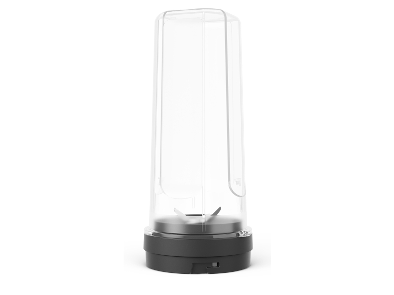 Electrolux E3SB1-4ST