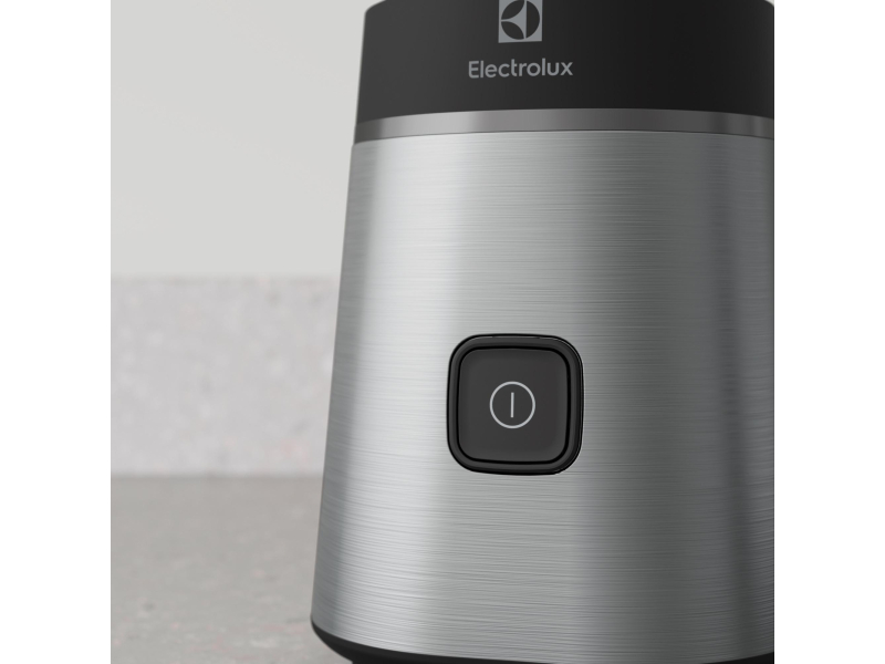 Electrolux E3SB1-4ST