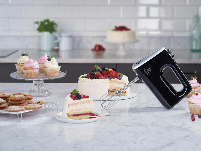 Electrolux EHM3310