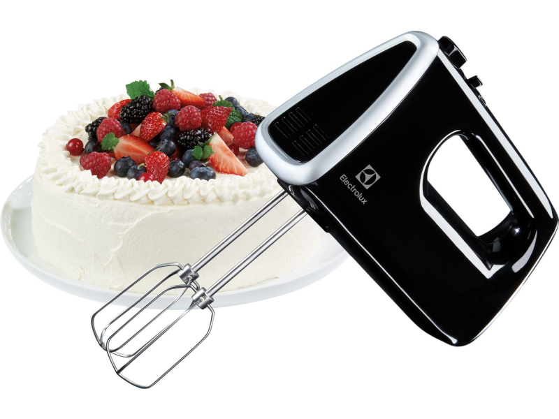 Electrolux EHM3310