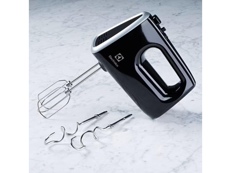 Electrolux EHM3310