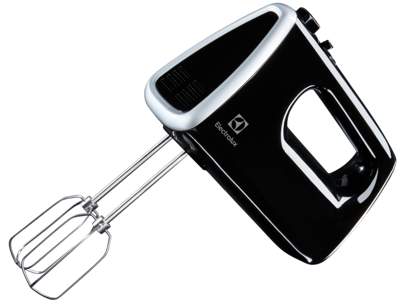 Electrolux EHM3310