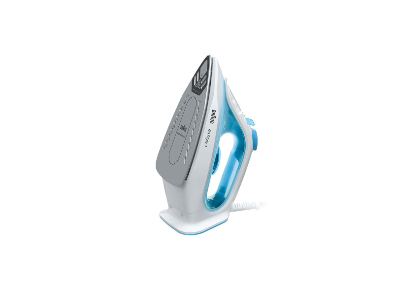 Braun SI1050BL