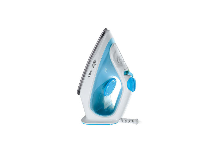 Braun SI1050BL