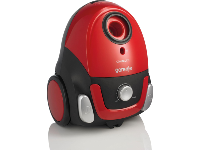 Gorenje VCEB11CXRII
