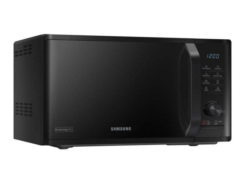 Samsung MG23K3515AK/EO